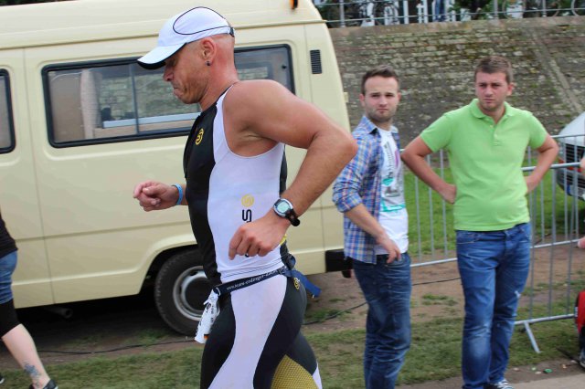 Ironman_Frankfurt_183